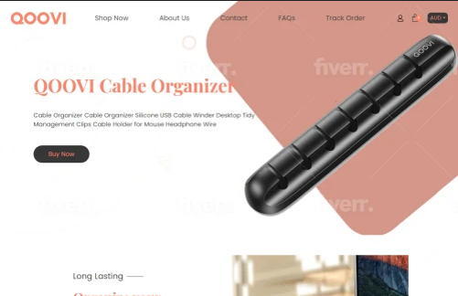 Portfolio Image 28